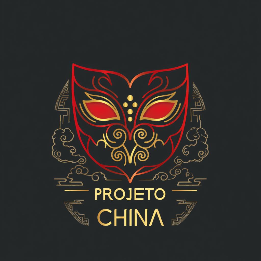 Projeto China